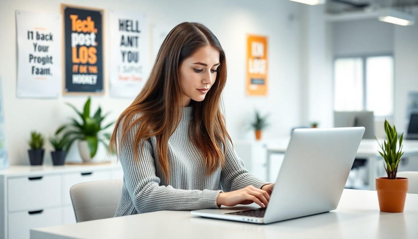 64de5924-6718-4498-a914-510934c8923fJdaiTmcVfYH5EHL68FD1u