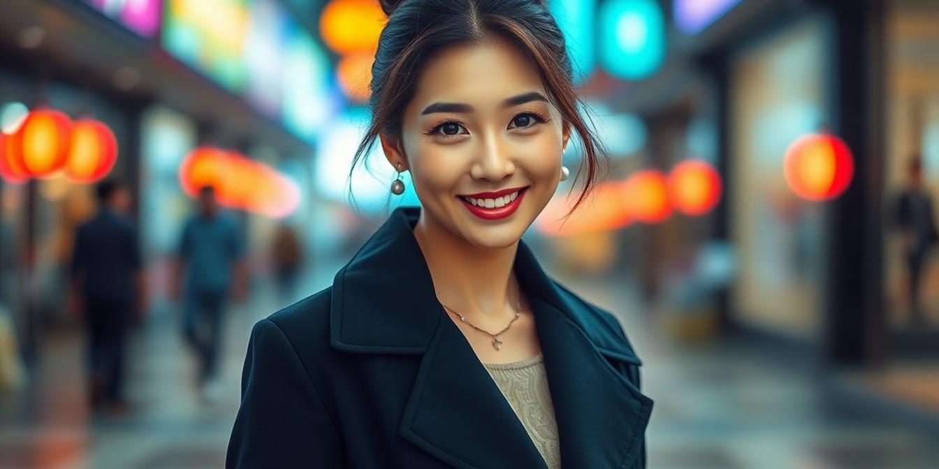 66067f16-df0b-4a32-bcc1-cbd06e38c0c6EQor_BZJa_NE1a30LSLZM