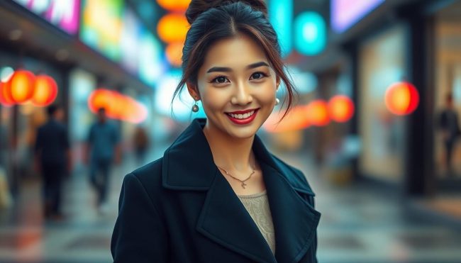 66067f16-df0b-4a32-bcc1-cbd06e38c0c6EQor_BZJa_NE1a30LSLZM