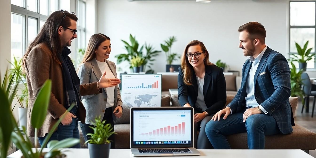 660d44c7-3b18-480c-a11e-a57556d7e0dcefsKFXAogWYDxS9gmEI3_