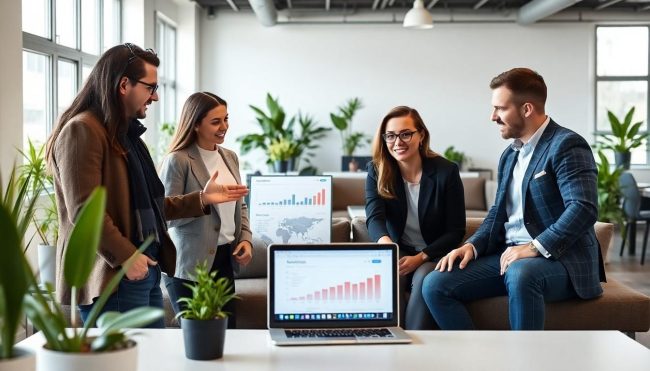 660d44c7-3b18-480c-a11e-a57556d7e0dcefsKFXAogWYDxS9gmEI3_