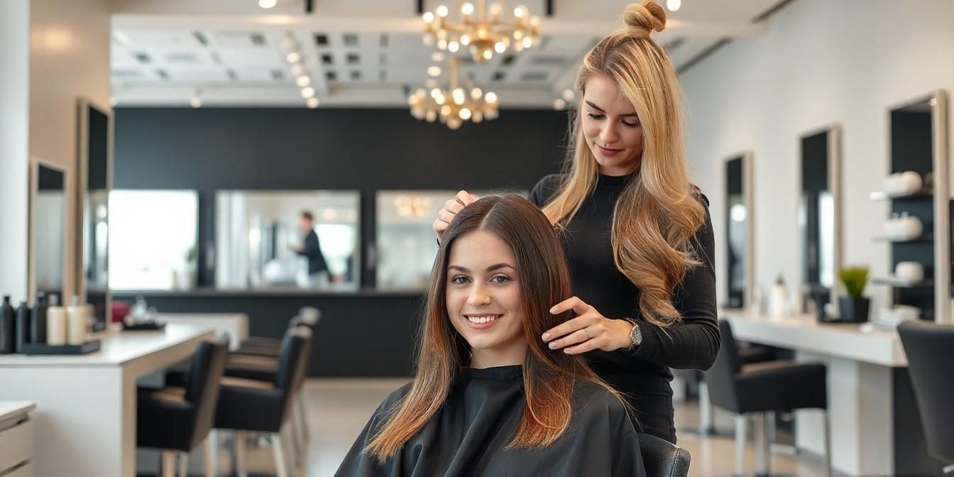 6721cc16-b618-4d83-b3a9-5d9d6389a98ccSBHUdnYCaXoZmoSTWT4a