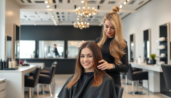 6721cc16-b618-4d83-b3a9-5d9d6389a98ccSBHUdnYCaXoZmoSTWT4a