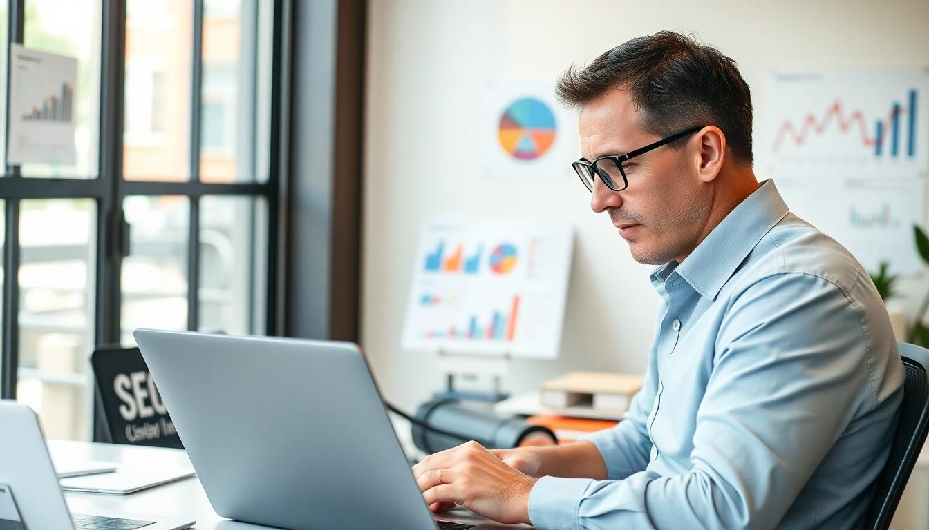 677d7624-a948-4081-82c5-dd83037829d3WP_UXZ7u7rJtlAUXjlEqP