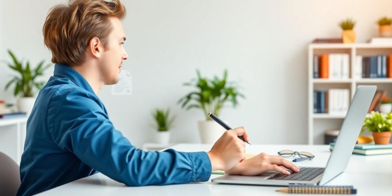 67ff6aa2-c608-4784-b3ee-ae4dce249396tAmfIIElBVkKb1SfZhLCp