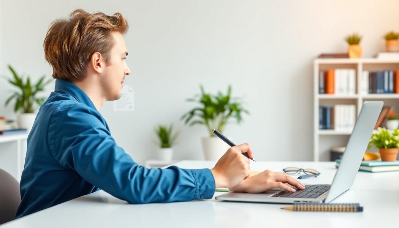 67ff6aa2-c608-4784-b3ee-ae4dce249396tAmfIIElBVkKb1SfZhLCp