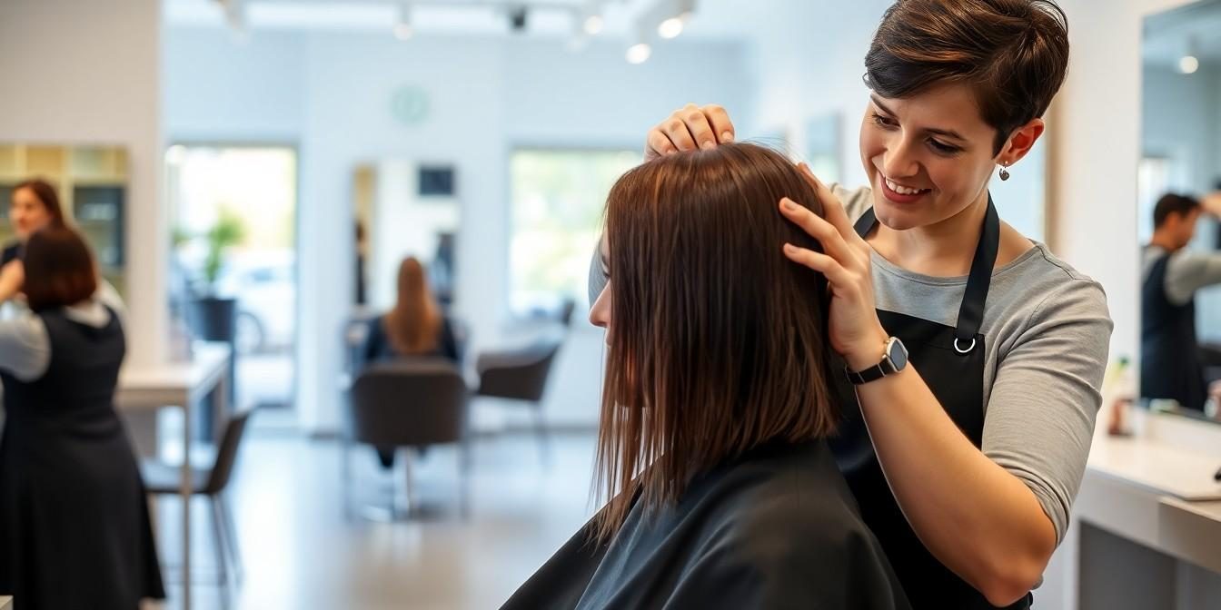 68349cd5-246e-452a-9a29-dbd7060c9018BmZiEmajitecUvoOVefqX