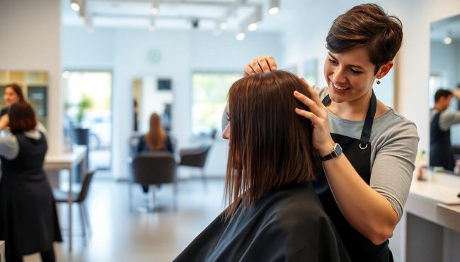 68349cd5-246e-452a-9a29-dbd7060c9018BmZiEmajitecUvoOVefqX