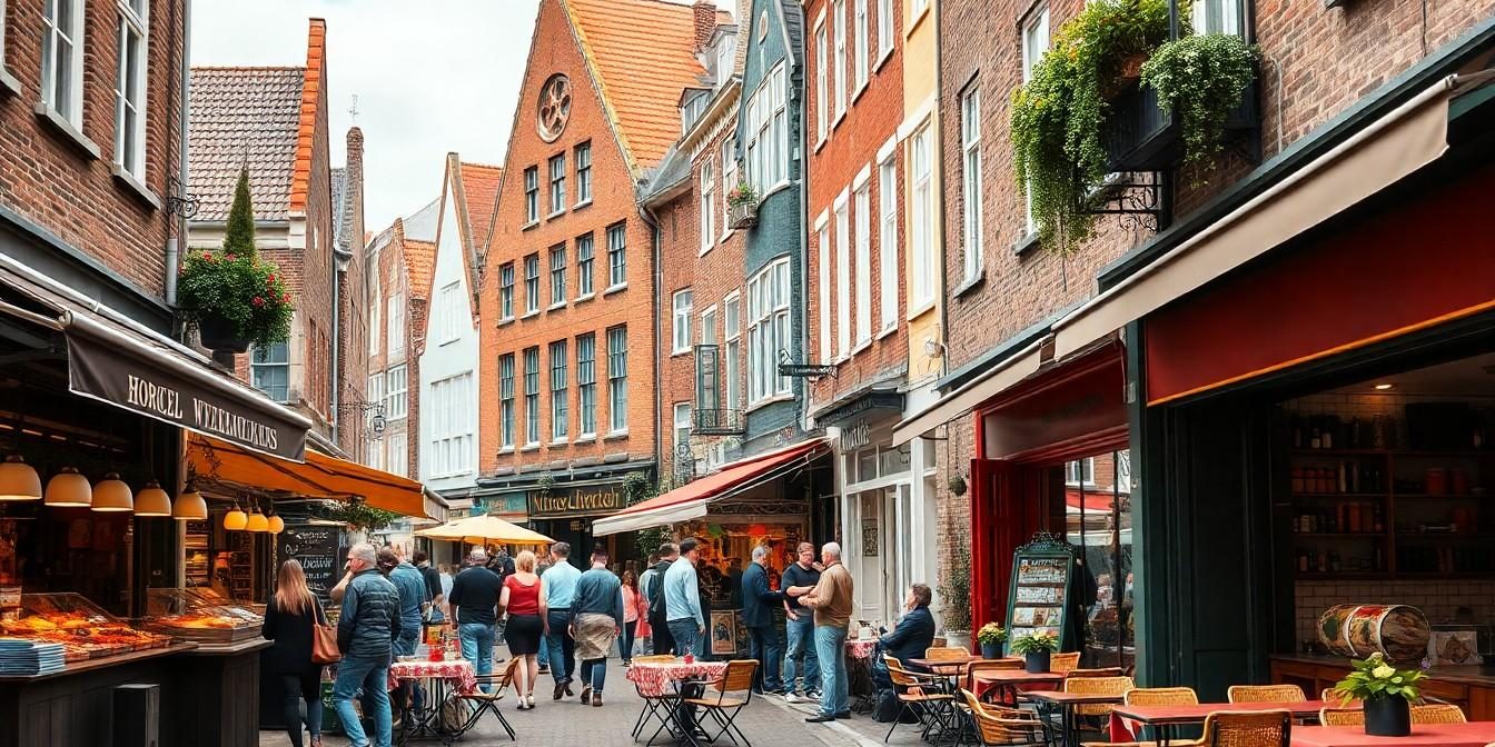 68e62451-21ef-4997-a722-c93e3f360350k8LXRUZDyDqb_49e-d3Xw