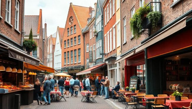 68e62451-21ef-4997-a722-c93e3f360350k8LXRUZDyDqb_49e-d3Xw