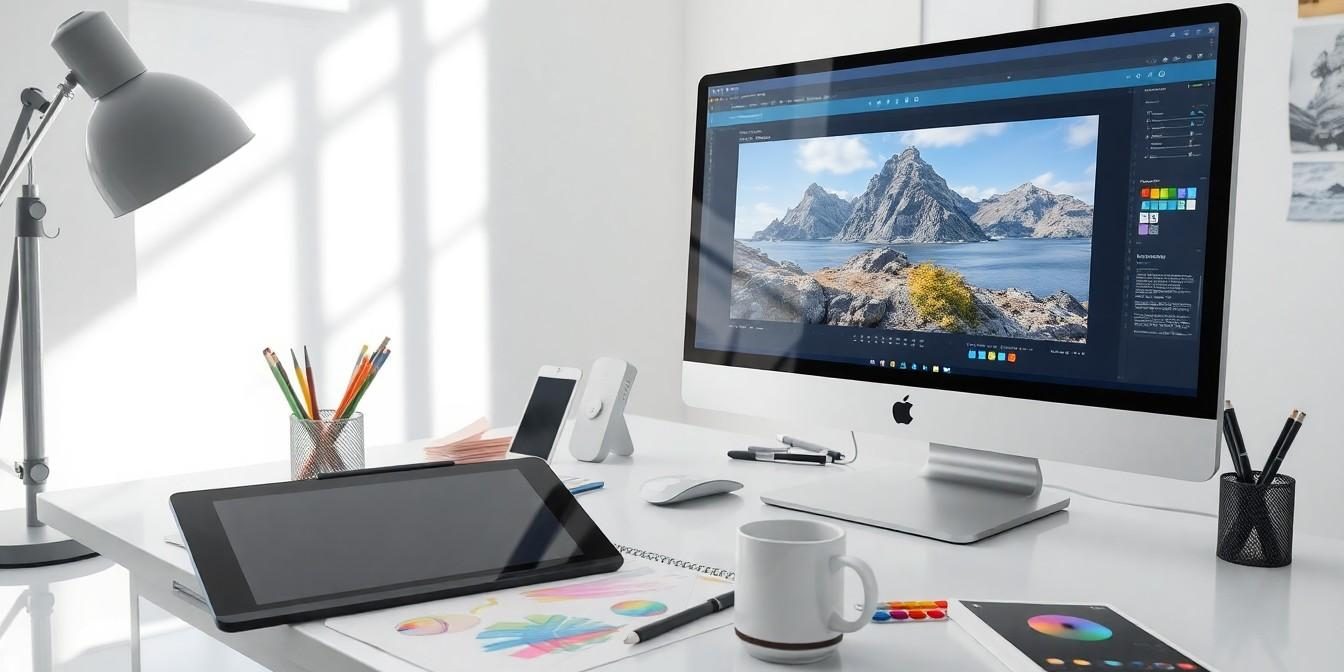 68fab193-bbea-433a-aa37-b0c139ef7ec6y-0LTAqbpSTvLp2haR3l4