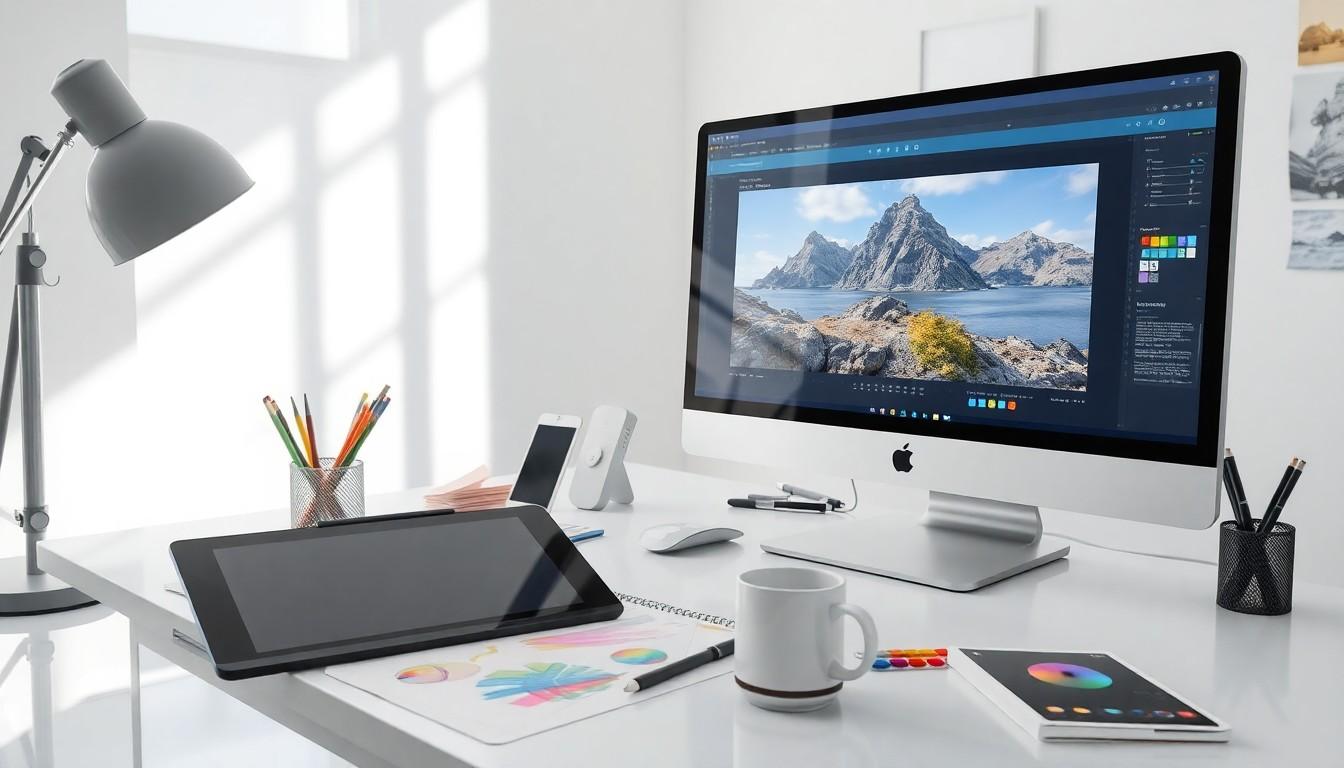 68fab193-bbea-433a-aa37-b0c139ef7ec6y-0LTAqbpSTvLp2haR3l4