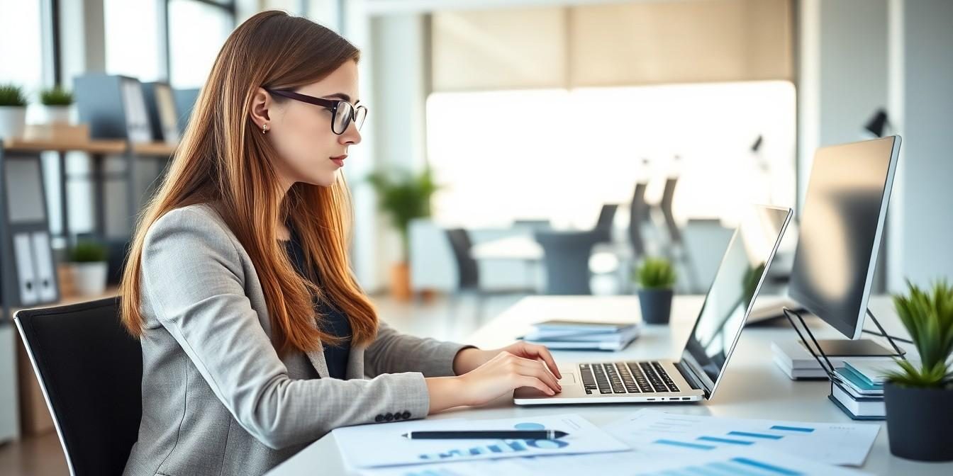 693ee870-0a24-47fb-af46-c36284cfe2e9vqTA8gmel5mbQG7YzMvZ0