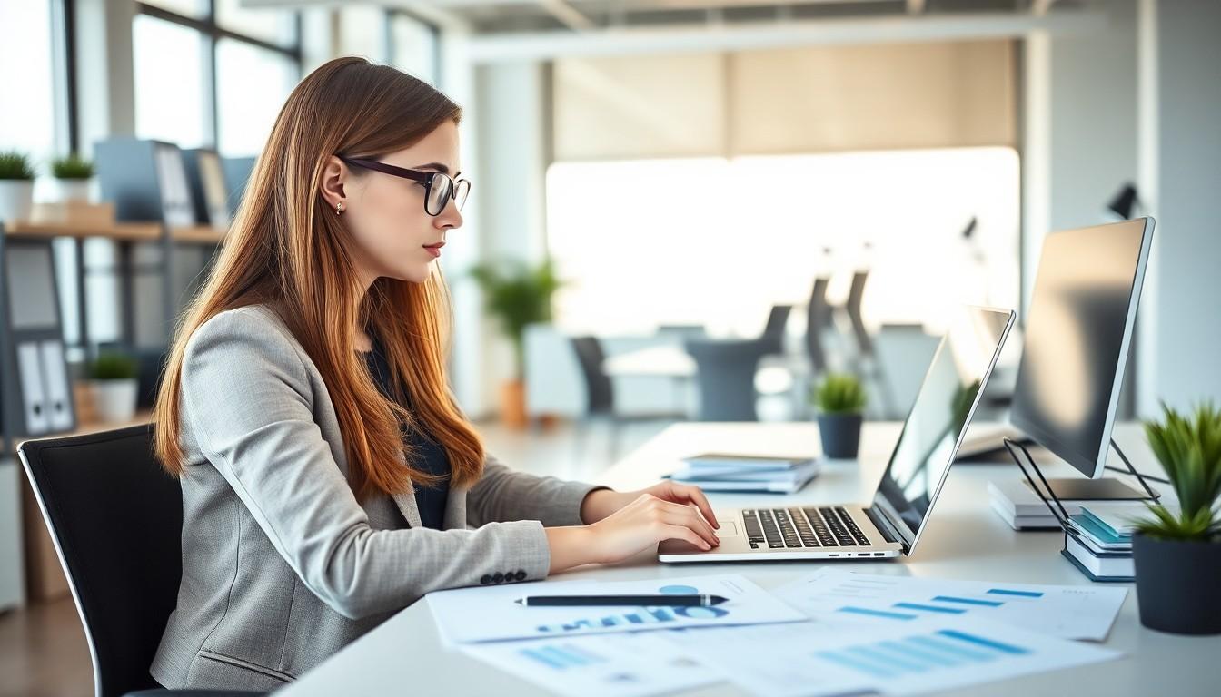 693ee870-0a24-47fb-af46-c36284cfe2e9vqTA8gmel5mbQG7YzMvZ0