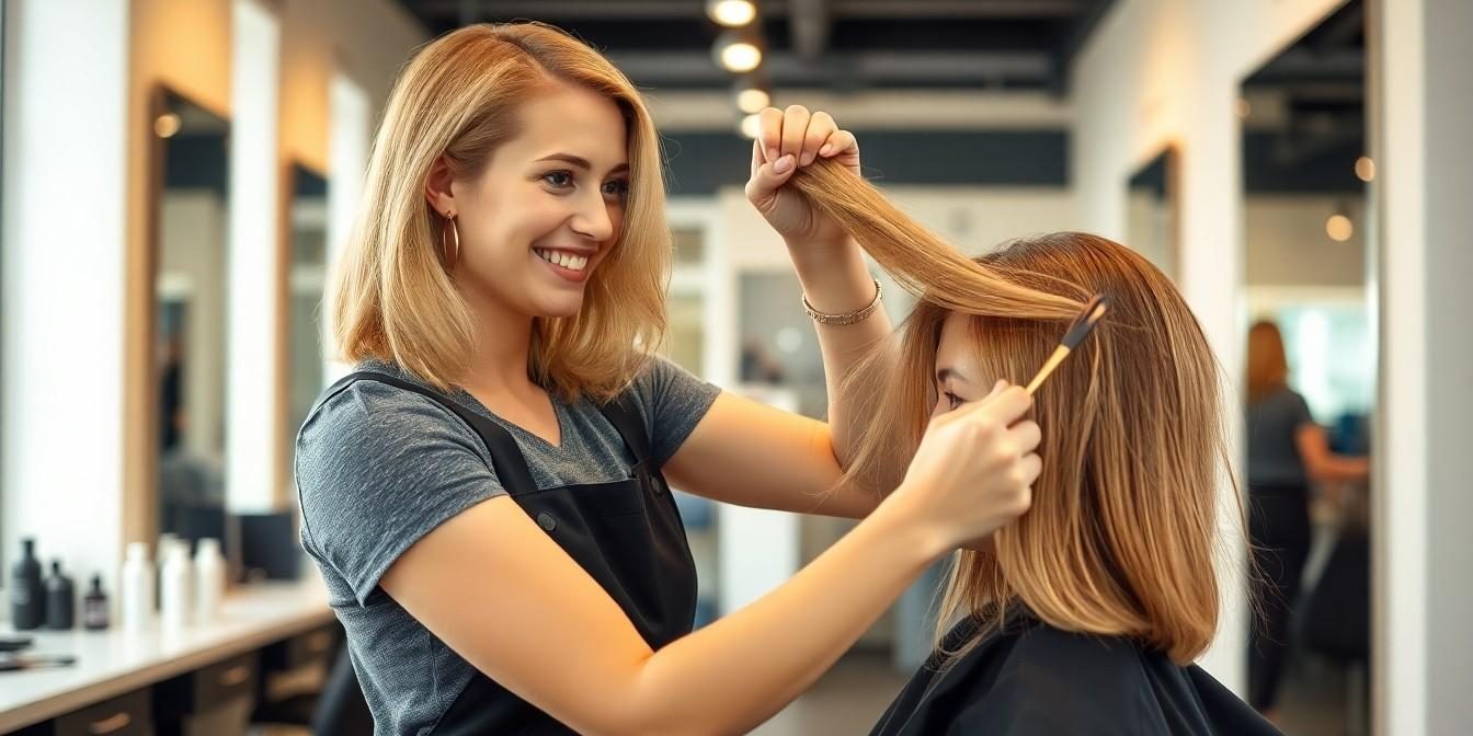 6988aefe-0108-499d-9e57-97102c21a18eRm4U8sI6Do-dQquk2BuWb