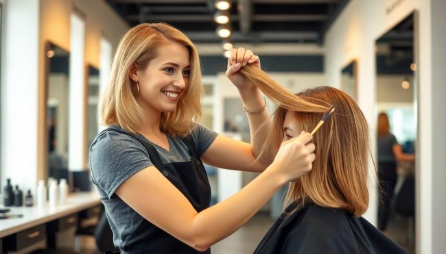 6988aefe-0108-499d-9e57-97102c21a18eRm4U8sI6Do-dQquk2BuWb