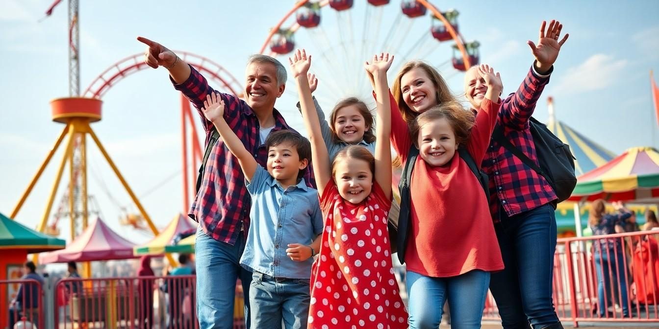 69a3ec36-471d-4894-a3e2-c948bace76a6l-VH_Cj-bQl_fEtXHXyIt