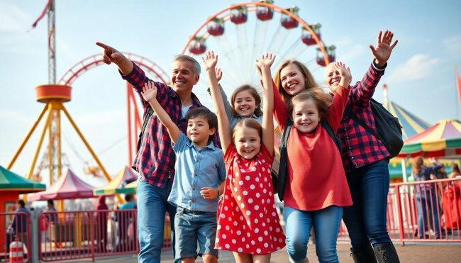 69a3ec36-471d-4894-a3e2-c948bace76a6l-VH_Cj-bQl_fEtXHXyIt