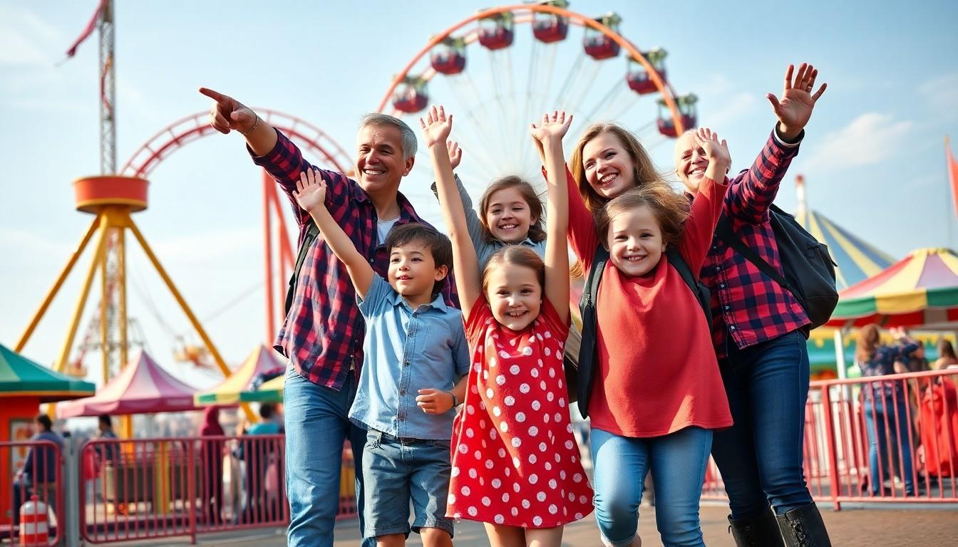 69a3ec36-471d-4894-a3e2-c948bace76a6l-VH_Cj-bQl_fEtXHXyIt