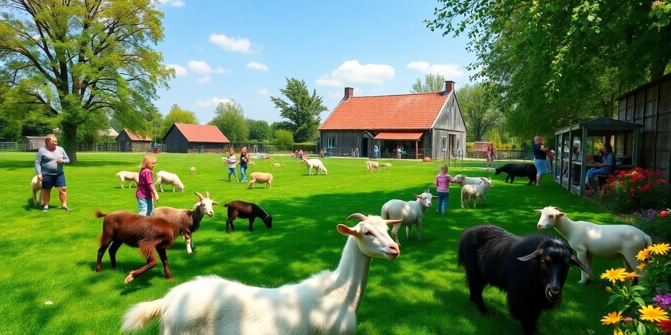 69ab9430-1774-4a2c-af31-c398a7d7a517q6GW8SyGQoruSEFrytuOa