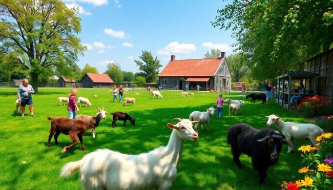 69ab9430-1774-4a2c-af31-c398a7d7a517q6GW8SyGQoruSEFrytuOa