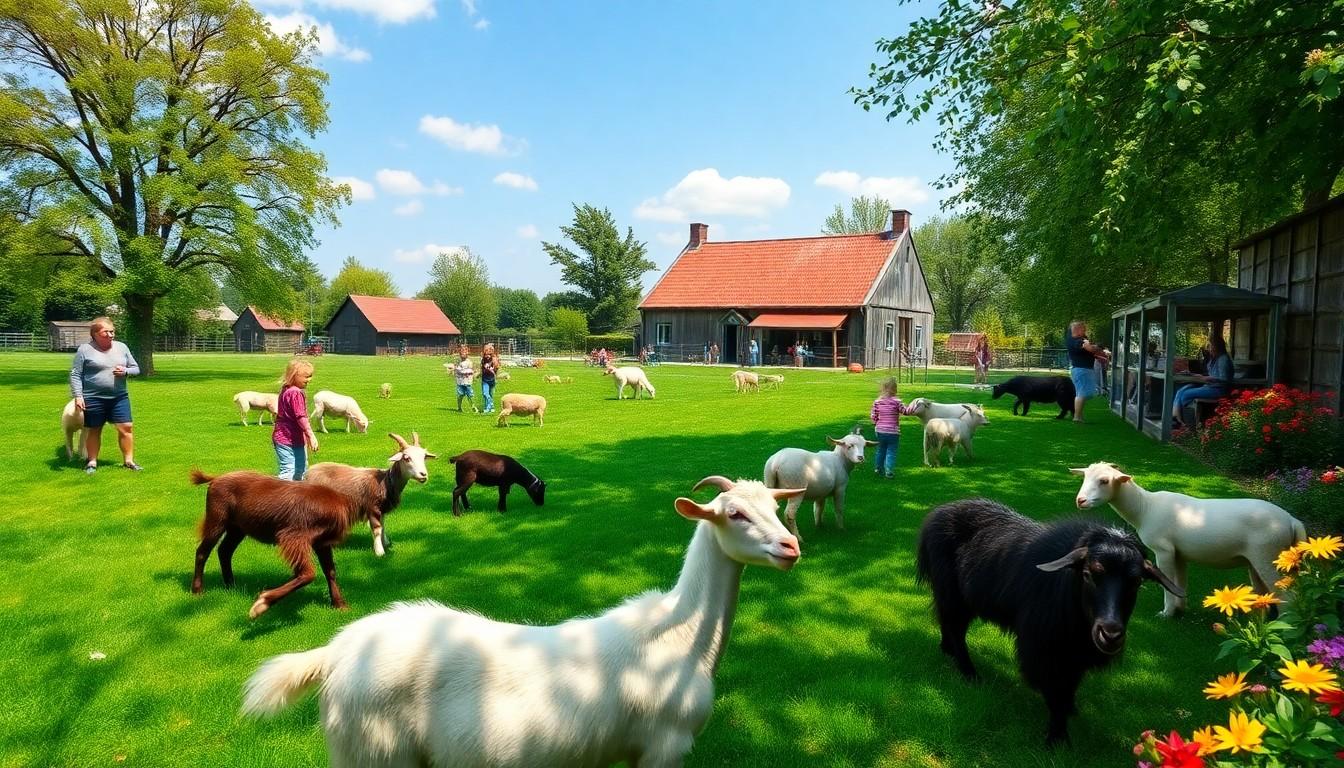 69ab9430-1774-4a2c-af31-c398a7d7a517q6GW8SyGQoruSEFrytuOa