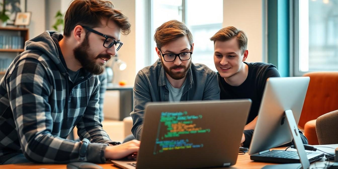 69ce2922-1c68-4ffc-a936-55a1eb90139fc0p1MZhAYU9uuT4idCkmN