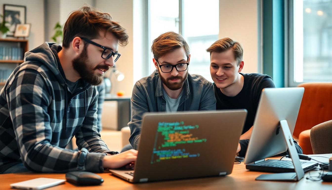 69ce2922-1c68-4ffc-a936-55a1eb90139fc0p1MZhAYU9uuT4idCkmN