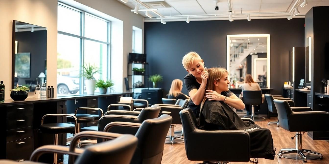 6a035ee9-bc3b-45e9-bad0-0abdaaab163fgWrCI6rSH9jVtvqLK_qzR