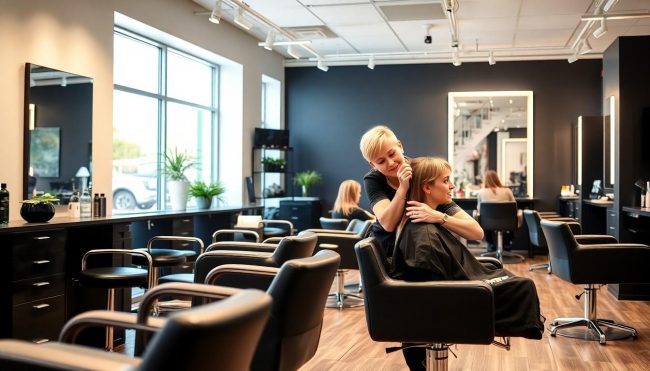 6a035ee9-bc3b-45e9-bad0-0abdaaab163fgWrCI6rSH9jVtvqLK_qzR