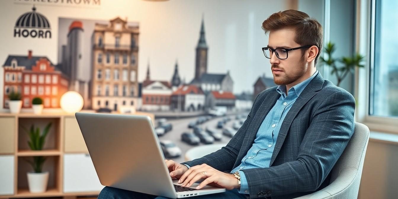 6a2f902e-e79f-4107-8484-df5c2906b5117O91l0eSOjdDNmu6P5_-