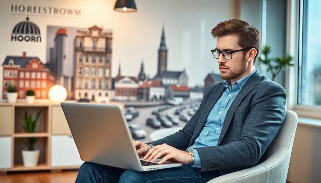 6a2f902e-e79f-4107-8484-df5c2906b5117O91l0eSOjdDNmu6P5_-