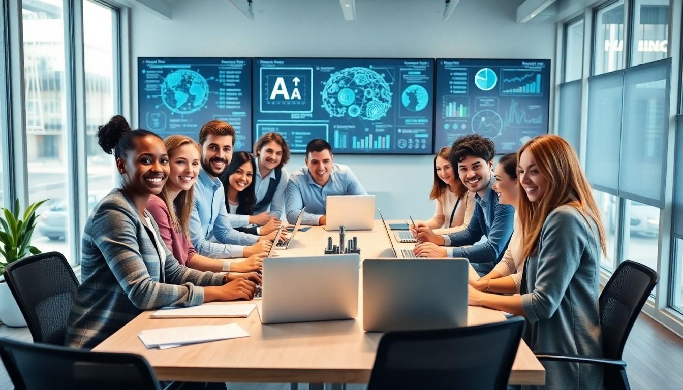 6abb0cbb-236e-47c5-a2b2-79ff91b98daeRnwzZzNa4dhQL_tKdo85f