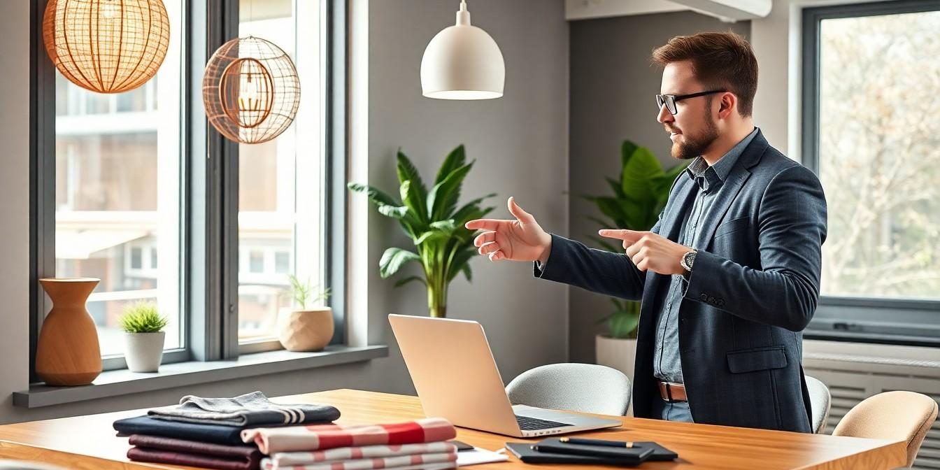 6b7ad31c-3d51-4fa8-8a9a-146dae4b5061_BxenrErv2exaYLw-2ob8