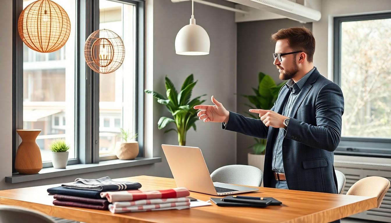 6b7ad31c-3d51-4fa8-8a9a-146dae4b5061_BxenrErv2exaYLw-2ob8