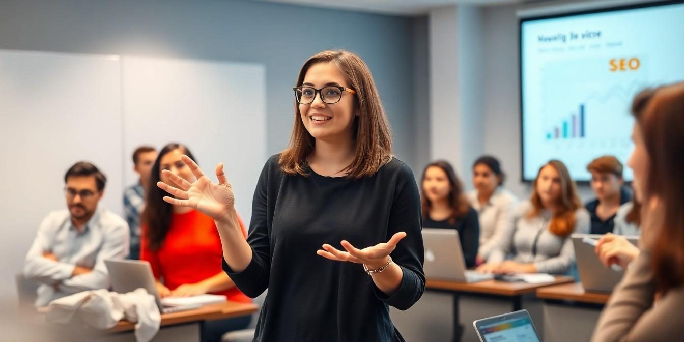 6bfaeddf-c542-4e57-8dfc-905772860ac10pV-YlSvG21iUhCGPVALG