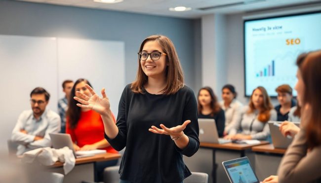 6bfaeddf-c542-4e57-8dfc-905772860ac10pV-YlSvG21iUhCGPVALG