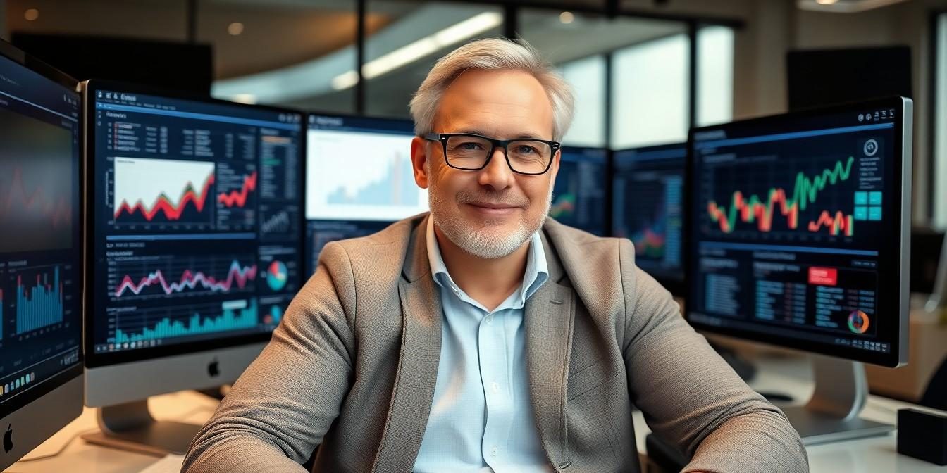 6c358eac-c9cf-485f-8bc7-b83085d401646Nql751S7fGLyIYXWScNP