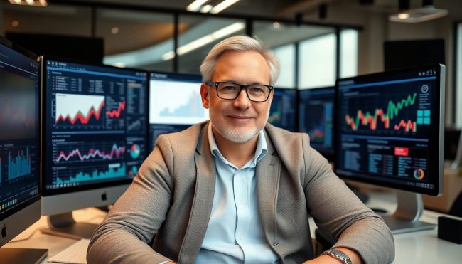 6c358eac-c9cf-485f-8bc7-b83085d401646Nql751S7fGLyIYXWScNP