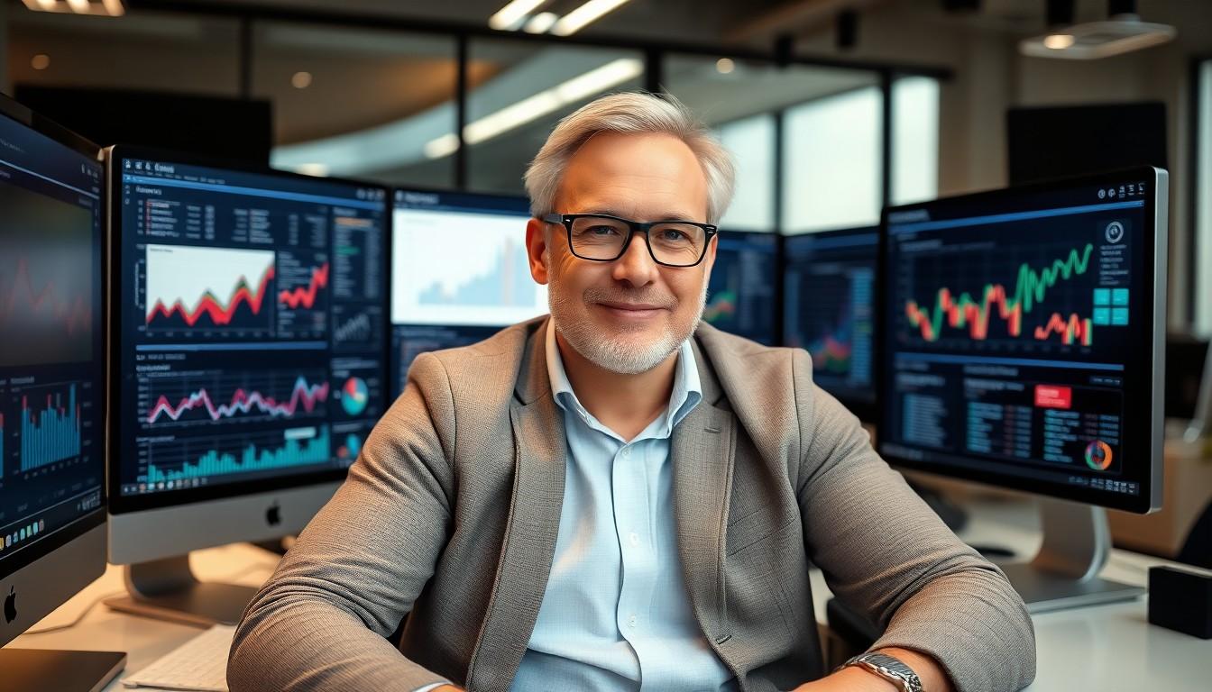 6c358eac-c9cf-485f-8bc7-b83085d401646Nql751S7fGLyIYXWScNP