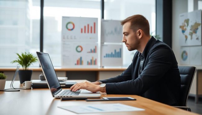 6ca635a8-a260-448c-b33c-4a4b2ada4d368CgmKERxLofmBstpksVok