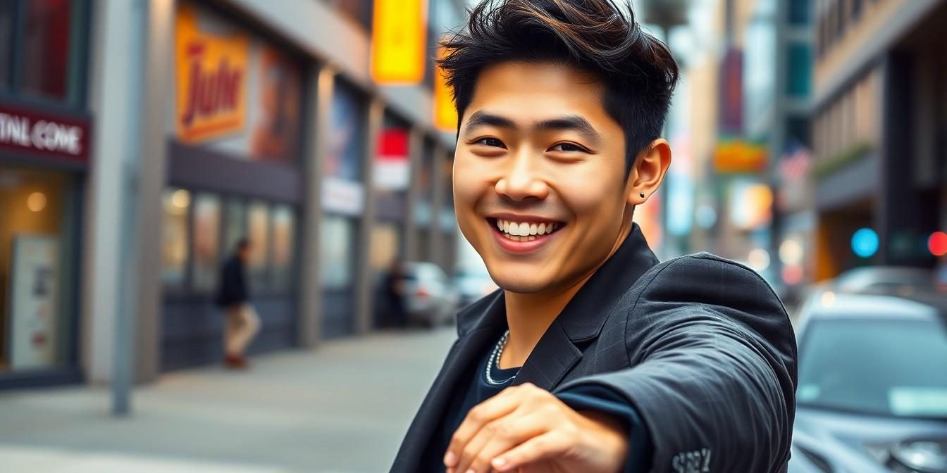 6cddb08b-f934-4d54-a54d-9d6393dffc90JNuoQjJnTUfzrx0ssFNyF