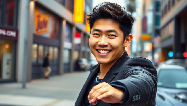 6cddb08b-f934-4d54-a54d-9d6393dffc90JNuoQjJnTUfzrx0ssFNyF