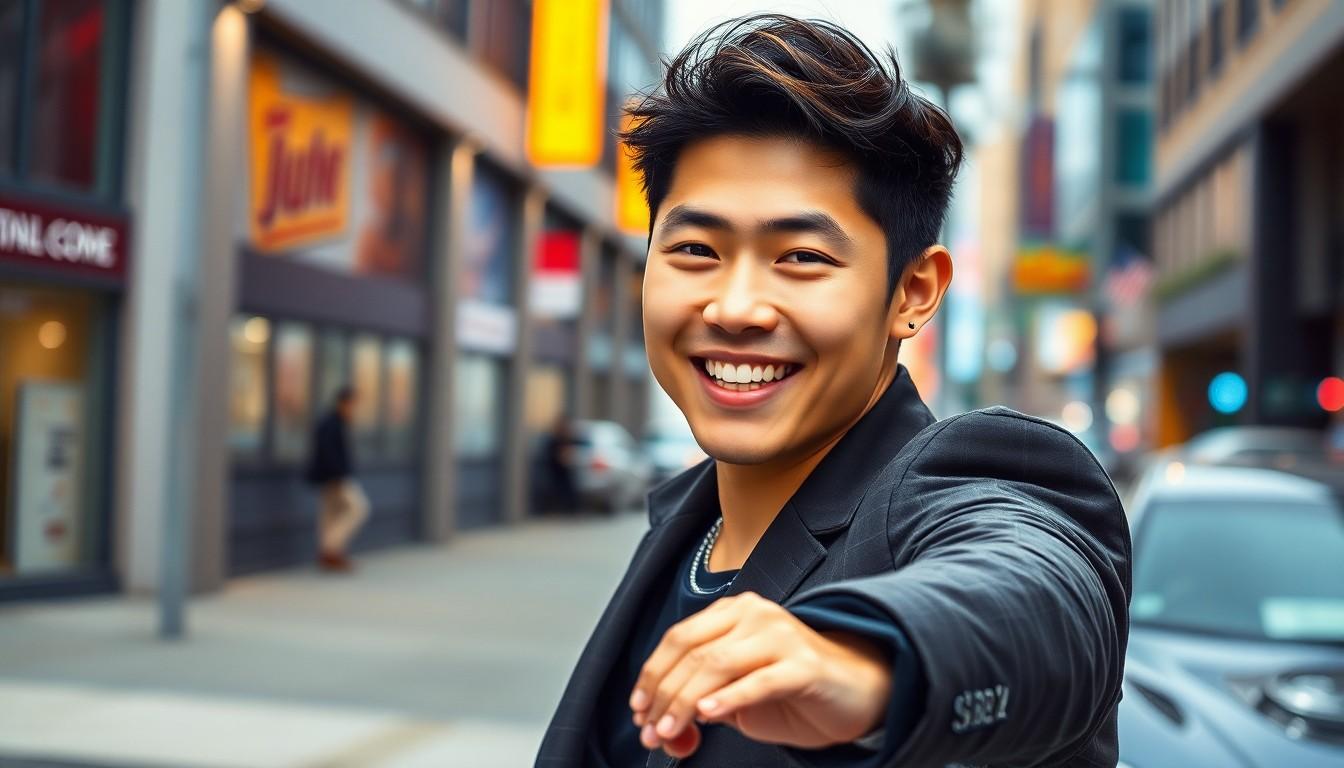 6cddb08b-f934-4d54-a54d-9d6393dffc90JNuoQjJnTUfzrx0ssFNyF