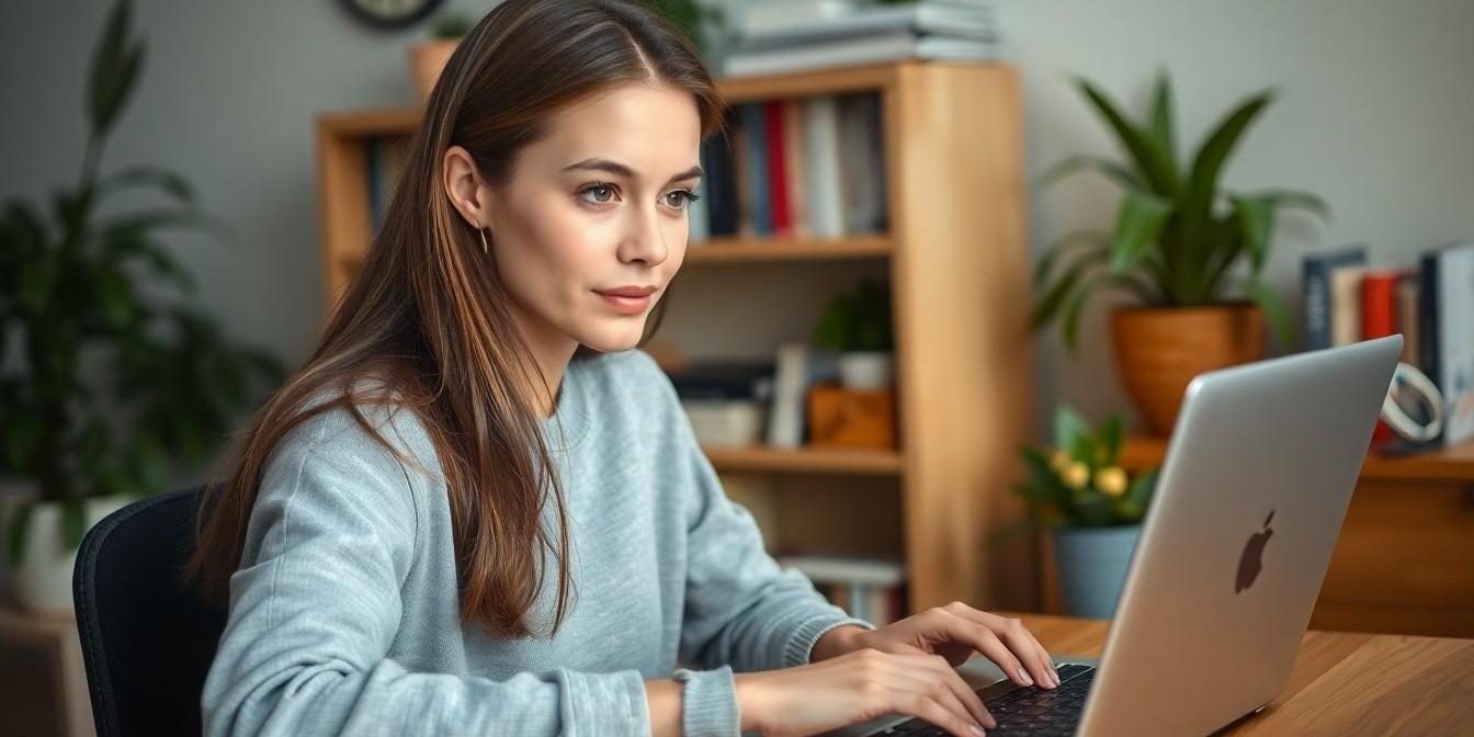 6dc37549-dd54-482d-bd90-9e1d3842ead2n-ghuxFQH6xJwxPyFdh5l