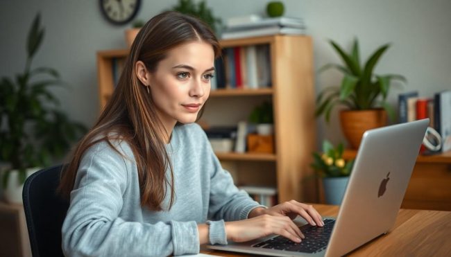 6dc37549-dd54-482d-bd90-9e1d3842ead2n-ghuxFQH6xJwxPyFdh5l