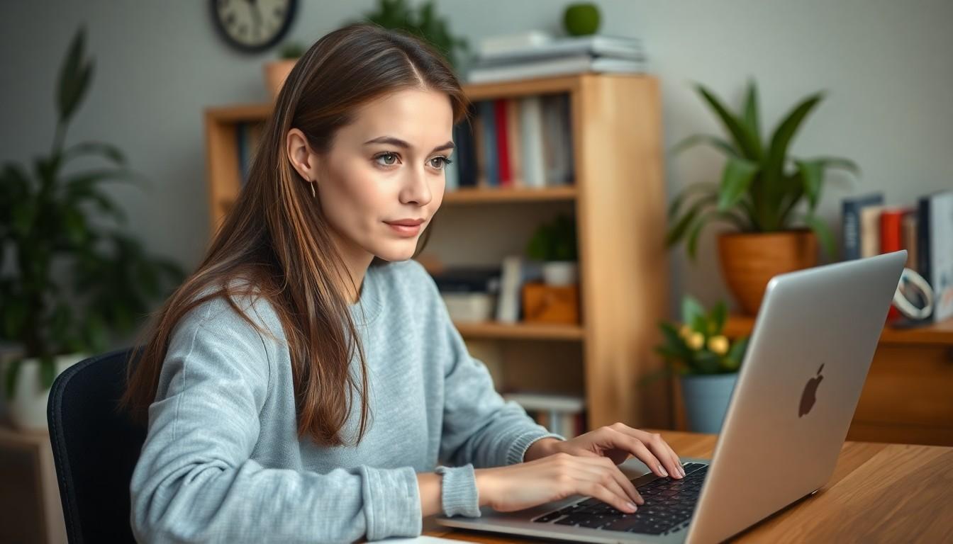 6dc37549-dd54-482d-bd90-9e1d3842ead2n-ghuxFQH6xJwxPyFdh5l