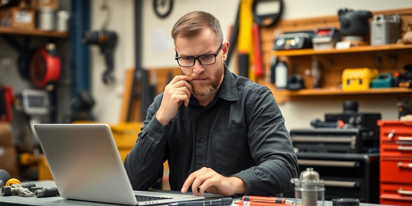 6e2829ea-916f-4484-a88e-52db19b4e76fW17I71xEBnLCvsO_HH8HN