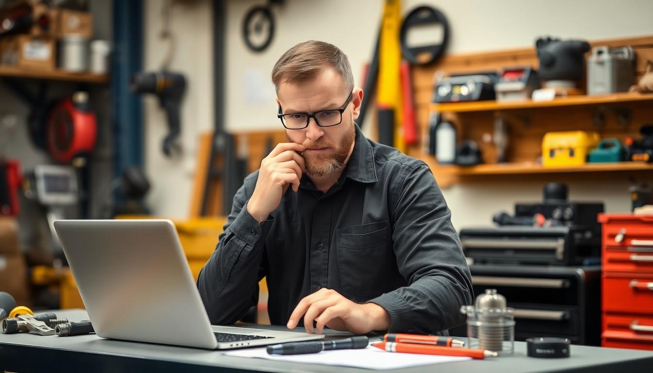 6e2829ea-916f-4484-a88e-52db19b4e76fW17I71xEBnLCvsO_HH8HN