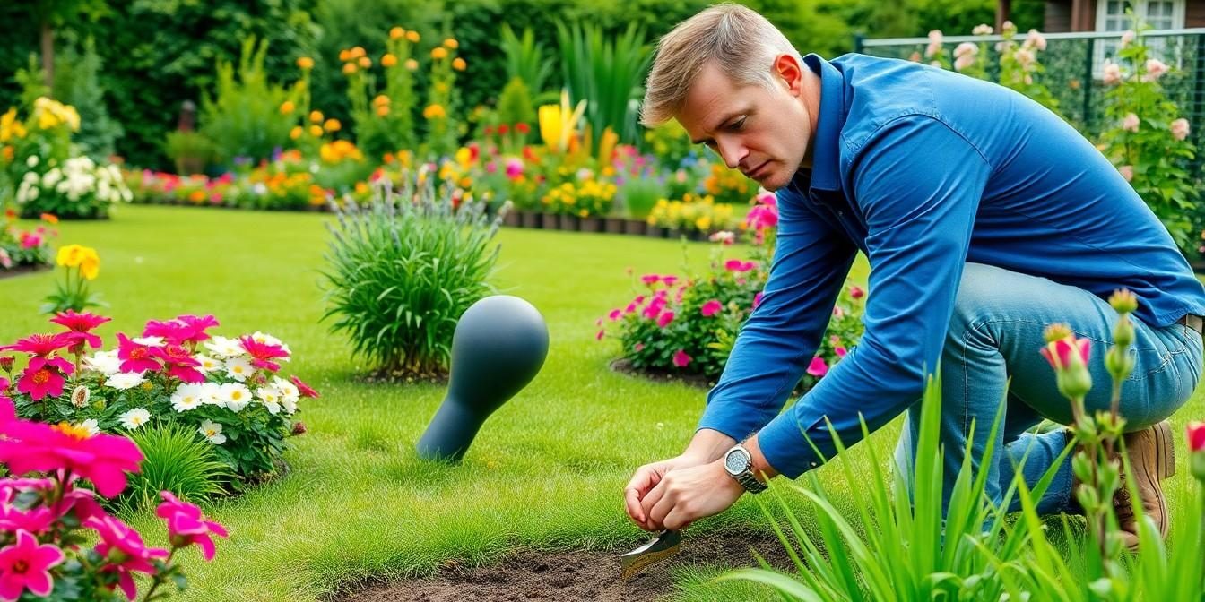 6e2f5696-7729-4e5e-a642-6f9c66cb8da8TLlc40MnaruEuWaQaqMPy